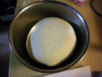 068_convert_20130415212251.jpg