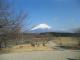 富士山20120408