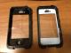 LIFEPROOF001