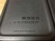 LIFEPROOF006