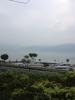 moblog_3c151850.jpg
