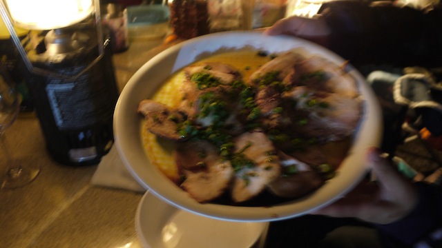 P1000683 のコピー