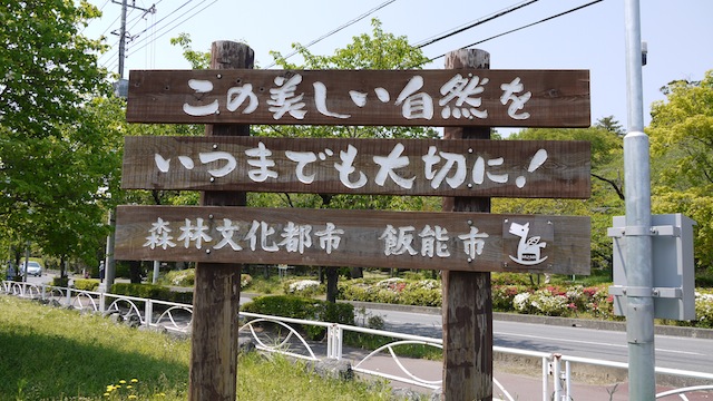 P1000711 のコピー