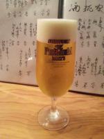 20110825_SBSH_0002.jpg