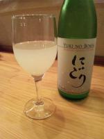 20110825_SBSH_0004.jpg