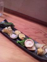 20110825_SBSH_0007.jpg