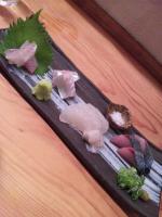 20110825_SBSH_0010.jpg