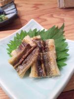 20110825_SBSH_0012.jpg