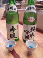 20110825_SBSH_0013.jpg