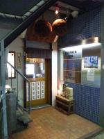 20110826_SBSH_0001.jpg