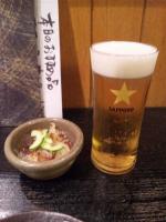 20110826_SBSH_0002.jpg