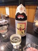 20110826_SBSH_0005.jpg