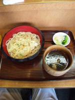 20110828_SBSH_0005.jpg