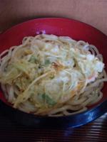 20110828_SBSH_0006.jpg