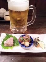 20110828_SBSH_0017.jpg