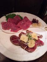 20110828_SBSH_0018.jpg
