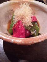 20110828_SBSH_0020.jpg