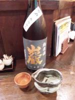 20110828_SBSH_0021.jpg