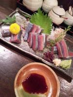 20110828_SBSH_0022.jpg