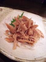 20110828_SBSH_0024.jpg