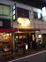 20110829_SBSH_0002.jpg