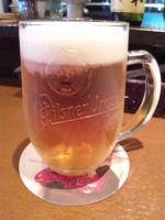 20110829_SBSH_0004.jpg