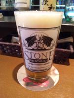 20110829_SBSH_0006.jpg