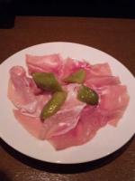 20110829_SBSH_0007.jpg