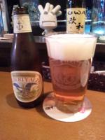 20110829_SBSH_0008.jpg