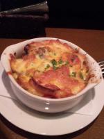 20110829_SBSH_0009.jpg