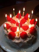 BDケーキ2013022802