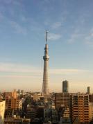 スカイツリー02