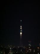 スカイツリー01