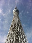 スカイツリー03