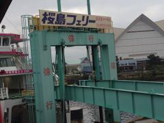 鹿児島03
