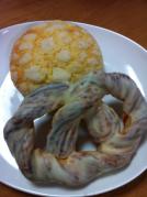 おやつ20130404