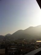 新学期20130405