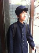 初登校2013041101