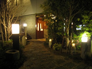 s-外観夜1