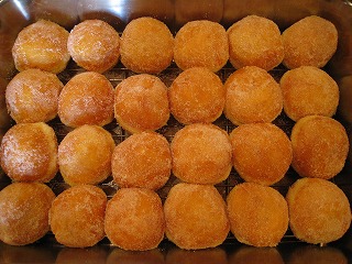 s-ベルリーナ