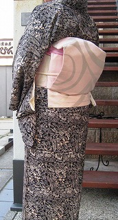s-IMG_0276.jpg