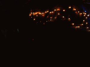 1386916880VV4cNbUQqwb2mGO1386916876.gif