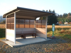 2013-12-01-044.jpg