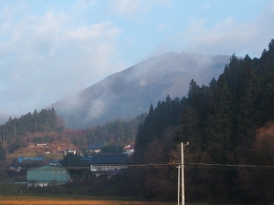 2013-12-01-047.jpg
