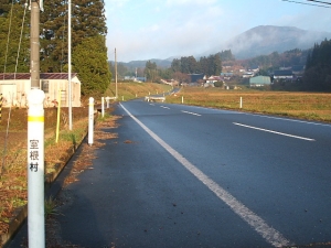 2013-12-01-053.jpg