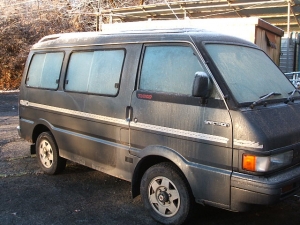 2013-12-08-020.jpg
