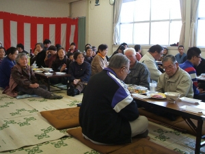 2013-12-08-024.jpg