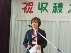2013-12-08-025.jpg