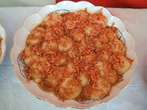2013-12-08-027.jpg
