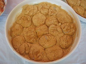 2013-12-08-029.jpg